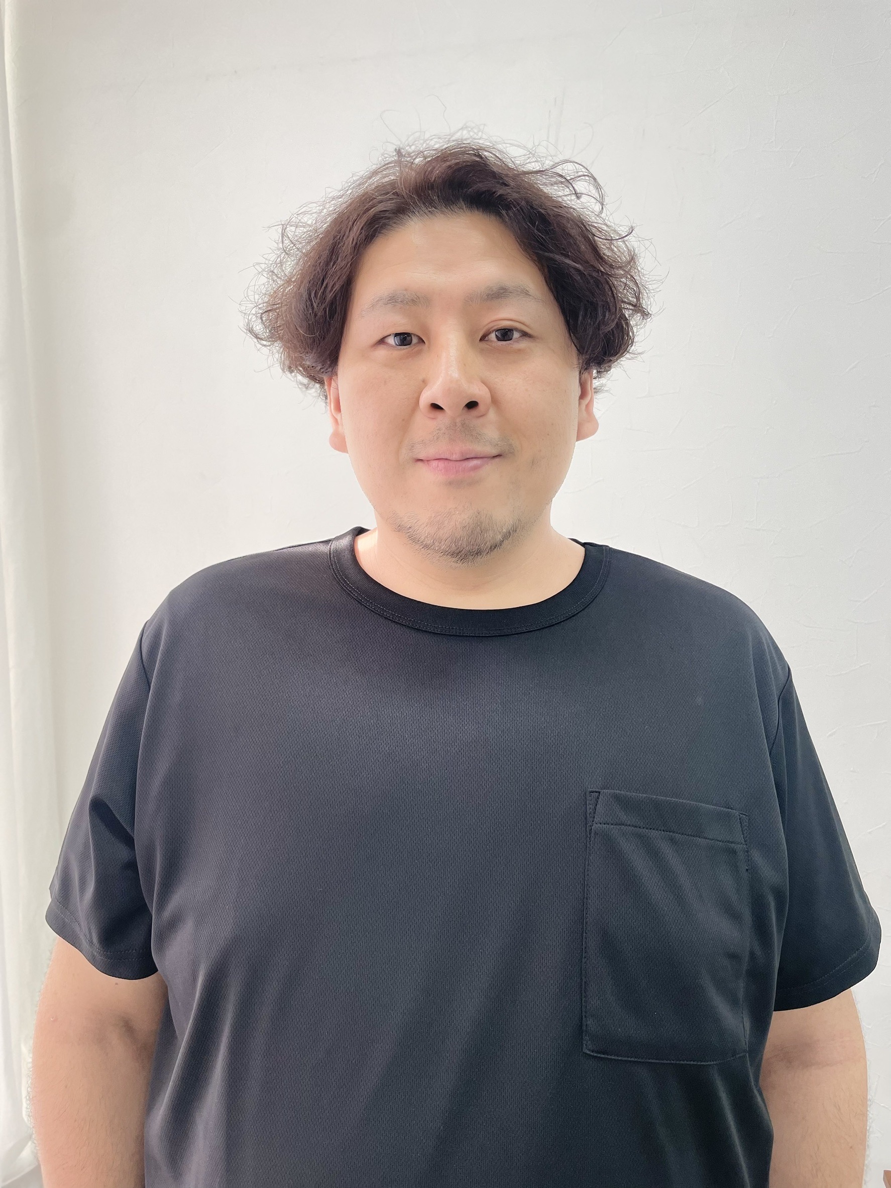 こんそめぱんち★木村